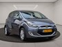 Hyundai ix20 1.6i i-Vision * ZEER NETTE STAAT * NIEUWE APK *