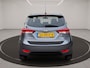 Hyundai ix20 1.6i i-Vision * ZEER NETTE STAAT * NIEUWE APK *