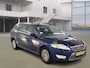 Ford Mondeo Wagon 2.0-16V Titanium