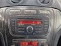 Ford Mondeo Wagon 2.0-16V Titanium