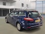Ford Mondeo Wagon 2.0-16V Titanium