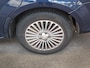 Ford Mondeo Wagon 2.0-16V Titanium