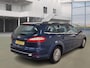 Ford Mondeo Wagon 2.0-16V Titanium