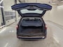 Ford Mondeo Wagon 2.0-16V Titanium