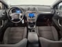 Ford Mondeo Wagon 2.0-16V Limited