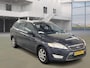 Ford Mondeo Wagon 2.0-16V Limited