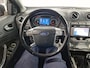 Ford Mondeo Wagon 2.0-16V Limited
