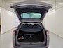 Renault Megane Estate 1.2 TCe Expression