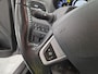 Renault Megane Estate 1.2 TCe Expression