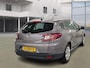 Renault Megane Estate 1.2 TCe Expression
