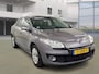 Renault Megane Estate 1.2 TCe Expression
