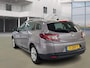 Renault Megane Estate 1.2 TCe Expression