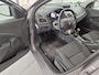 Renault Megane Estate 1.2 TCe Expression