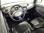 Daihatsu Trevis 1.0