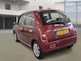 Daihatsu Trevis 1.0