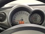 Daihatsu Trevis 1.0