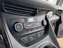 Ford Grand C-Max 1.0 Titanium|7PERS|NAVI|LEDER|CAMERA|STOELVERW|PARKHULP