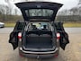 Ford Grand C-Max 1.0 Titanium|7PERS|NAVI|LEDER|CAMERA|STOELVERW|PARKHULP