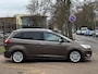 Ford Grand C-Max 1.0 Titanium|7PERS|NAVI|LEDER|CAMERA|STOELVERW|PARKHULP