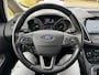 Ford Grand C-Max 1.0 Titanium|7PERS|NAVI|LEDER|CAMERA|STOELVERW|PARKHULP