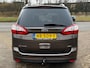 Ford Grand C-Max 1.0 Titanium|7PERS|NAVI|LEDER|CAMERA|STOELVERW|PARKHULP