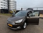 Ford Grand C-Max 1.0 Titanium|7PERS|NAVI|LEDER|CAMERA|STOELVERW|PARKHULP