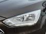 Ford Grand C-Max 1.0 Titanium|7PERS|NAVI|LEDER|CAMERA|STOELVERW|PARKHULP