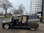 Ford Grand C-Max 1.0 Titanium|7PERS|NAVI|LEDER|CAMERA|STOELVERW|PARKHULP