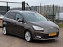 Ford Grand C-Max 1.0 Titanium|7PERS|NAVI|LEDER|CAMERA|STOELVERW|PARKHULP