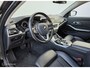 BMW 3-Serie 320i Executive Edition G20 2019 |eerste eigenaar