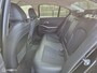 BMW 3-Serie 320i Executive Edition G20 2019 |Garantie|eerste eigenaar
