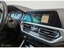 BMW 3-Serie 320i Executive Edition G20 2019 |eerste eigenaar