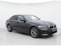 BMW 3-Serie 320i Executive Edition G20 2019 |eerste eigenaar