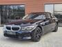 BMW 3-Serie 320i Executive Edition G20 2019 |Garantie|eerste eigenaar