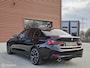 BMW 3-Serie 320i Executive Edition G20 2019 |Garantie|eerste eigenaar