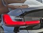 BMW 3-Serie 320i Executive Edition G20 2019 |Garantie|eerste eigenaar