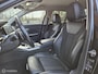 BMW 3-Serie 320i Executive Edition G20 2019 |Garantie|eerste eigenaar