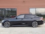 BMW 3-Serie 320i Executive Edition G20 2019 |Garantie|eerste eigenaar