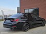 BMW 3-Serie 320i Executive Edition G20 2019 |Garantie|eerste eigenaar