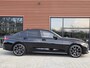 BMW 3-Serie 320i Executive Edition G20 2019 |Garantie|eerste eigenaar