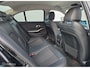 BMW 3-Serie 320i Executive Edition G20 2019 |eerste eigenaar
