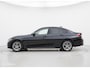 BMW 3-Serie 320i Executive Edition G20 2019 |eerste eigenaar