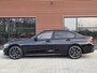 BMW 3-Serie 320i Executive Edition G20 2019 |Garantie|eerste eigenaar