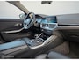 BMW 3-Serie 320i Executive Edition G20 2019 |eerste eigenaar
