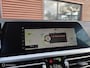 BMW 3-Serie 320i Executive Edition G20 2019 |Garantie|eerste eigenaar