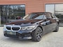 BMW 3-Serie 320i Executive Edition G20 2019 |Garantie|eerste eigenaar