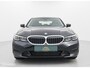 BMW 3-Serie 320i Executive Edition G20 2019 |eerste eigenaar