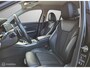 BMW 3-Serie 320i Executive Edition G20 2019 |eerste eigenaar