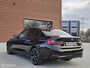 BMW 3-Serie 320i Executive Edition G20 2019 |Garantie|eerste eigenaar