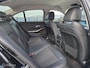 BMW 3-Serie 320i Executive Edition G20 2019 |Garantie|eerste eigenaar